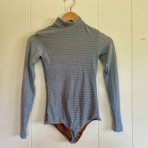 Acacia Ehukai Body Suit Size P